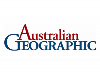 australiangeographic